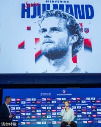 西甲今夏引进球员转会费前10：戈登8000万欧第一，皇萨竞包揽前八