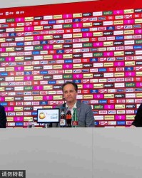 前沙尔克队长费尔曼宣布退役：37岁回顾德甲亚军之路，国家队梦未圆的背后故事！