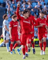 6-1总比分！日本天才导演屠杀， 这支德甲队让全欧刮目相看！