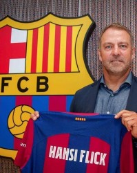 凌晨3点西甲争冠生死战！巴萨10天3战马竞，亚马尔vs小蜘蛛