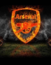 重磅截胡！阿森纳抢曼联1亿目标，赖斯成关键，冠军阵容再升级