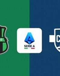 1-2和3-0！意甲悲喜夜！科莫爆冷国米连胜，争4乱套了:尤文迎利好