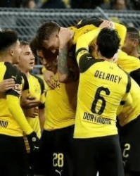 德甲焦点战：法兰克福vs莱红牛前瞻分析推荐