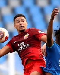 刘诚宇官宣离队转会到德甲门兴留洋，新东家报价900万，成功引进他不可信