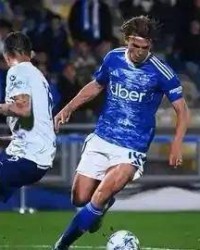 1-1，4-3！意甲悲喜夜！那不勒斯翻车，国米逆转科莫，积分榜更新