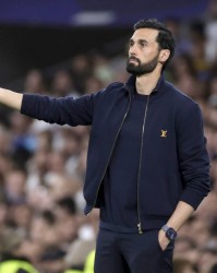 曝皇马全力冲刺欧冠，放弃西甲争冠，想逆转拜仁只能姆巴佩替补？