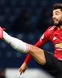 曼联B计划启动！托纳利成备胎首选，沃顿遭英超西甲三强哄抢