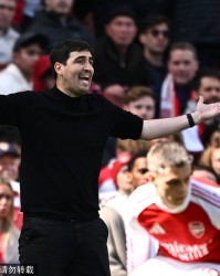 曼联追不到！伊劳拉今夏离开伯恩茅斯 决心返回西班牙