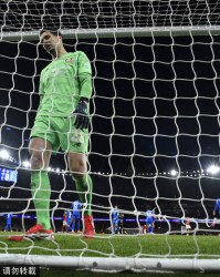 欧冠生死战：阿森纳能否摆脱低迷捍卫主场？葡萄牙体育誓破魔咒！