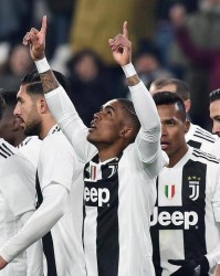 6.13日：马洛塔徒弟入狱，乔瓦尼·卡尔内瓦利或成尤文新CEO，意甲球市格局或再掀波澜