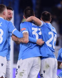 足球26053期任九14场：门兴迎战海登海姆，不莱梅迎战莱比锡