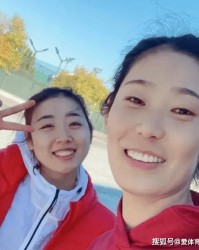 黑子别再抹黑姚迪！留洋意甲绝非偶然，格局和实力早已说明一切