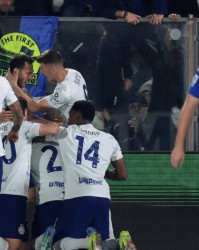 从0-2到4-3！意甲领头羊奇迹翻盘，甩开米兰12分，冠军恐无悬念