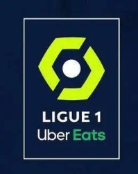 4月18日法甲推荐：洛里昂VS马赛