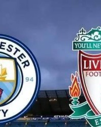 足总杯14决赛焦点战：曼城对阵利物浦，能否把握赛季最后的救命稻草？