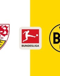 德甲情报：斯图加特大核有望复出，多特队长遭遇大伤