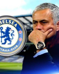 “小穆里尼奥”！切尔西锁定欧洲最佳少帅，建队王牌出炉