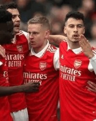 阿森纳门神身价狂飙！7次神扑逆天改命，1亿真要来了？