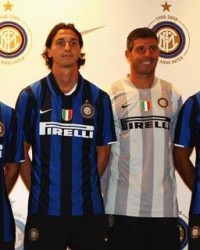 国米挖角梦碎！阿森纳硬拒卡拉菲奥里出售，双重壁垒让蓝黑军团望而却步