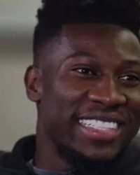 头号负资产！奥纳纳今夏决心重返曼联享受加薪，拉爵恐倒贴才能送走