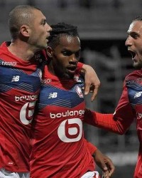 法甲内幕：图卢兹VS里尔今日最新赛前解读预测