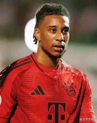 5-0！拜仁最恐怖的不是提前锁定德甲冠军，是划水还破了54年纪录