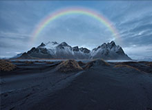 竞彩湃｜利兹联迎战狼队胜算大，切尔西对阵曼联悬念足