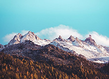 竞彩湃｜利兹联迎战狼队胜算大，切尔西对阵曼联悬念足