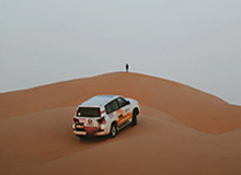 竞彩湃｜利兹联迎战狼队胜算大，切尔西对阵曼联悬念足