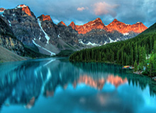 竞彩湃｜利兹联迎战狼队胜算大，切尔西对阵曼联悬念足