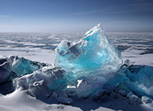 竞彩湃｜利兹联迎战狼队胜算大，切尔西对阵曼联悬念足