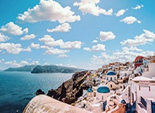 竞彩湃｜利兹联迎战狼队胜算大，切尔西对阵曼联悬念足