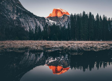 竞彩湃｜利兹联迎战狼队胜算大，切尔西对阵曼联悬念足